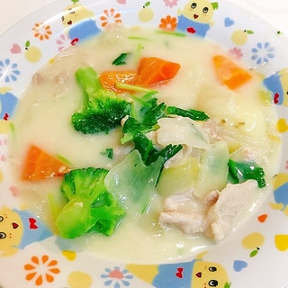 クレアおばさんのクリームシチューレシピ 作り方の人気順 簡単料理の楽天レシピ クレアおばさんのクリームシチューレシピ 作り方の人気順 簡単料理の楽天レシピ